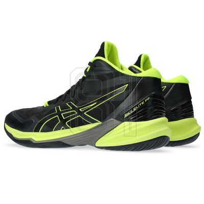 4. Asics Sky Elite FF MT 2 M 1051A065-004 Schuhe