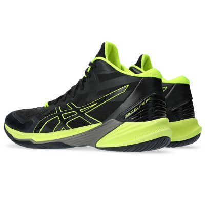 4. Asics Sky Elite FF MT 2 M 1051A065-004 Schuhe