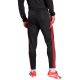 2. adidas Tiro 24 Slim Trainingshose M JP2489