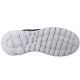 4. Skechers Burns M 52635-CHAR Schuhe
