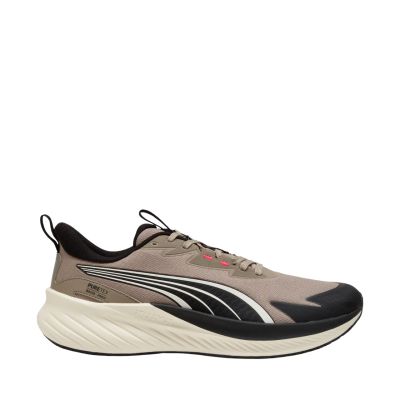 Puma Pounce Lite 2 PTX 313737 02 Herrenschuhe