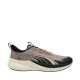 Puma Pounce Lite 2 PTX 313737 02 Herrenschuhe