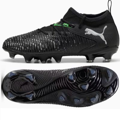 Puma Future 8 Match FG/AG Jr 108143-02 Fußballschuhe