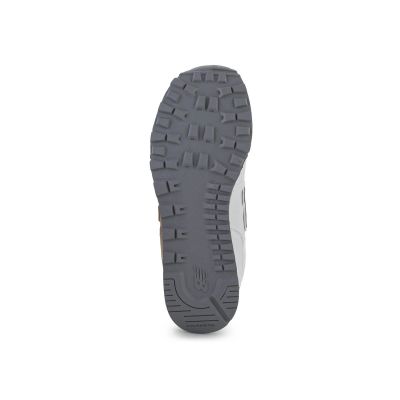 12. New Balance Jr GC574MW1 Schuhe