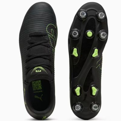 3. Puma Future 8 Play MxSG 108603-02 Schuhe