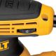 25. DeWalt DWE6423-QS Exzenterschleifer (125 mm)