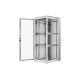3. Digitus Unique Light Netzwerkschrank - 800x1000 mm (BxT)