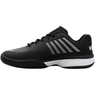 4. K-Swiss Hypercourt Express 2 M Schuhe 06613-039-M
