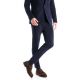 6. Lloyd Felipe Schuhe M 23-749-25