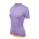 5. Radvik Skuli Lds W Radtrikot 92800653718