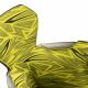 4. Bauer Vapor X4 Jr 1061732 Hockey-Schlittschuhe