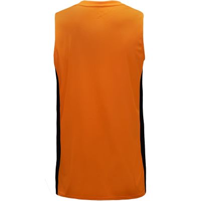3. Joma Cancha III Basketballtrikot 101573.881