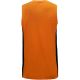 3. Joma Cancha III Basketballtrikot 101573.881