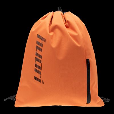 Huari Playis Tasche 92800625355