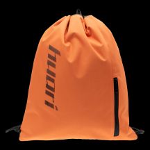 Huari Playis bag 92800625355