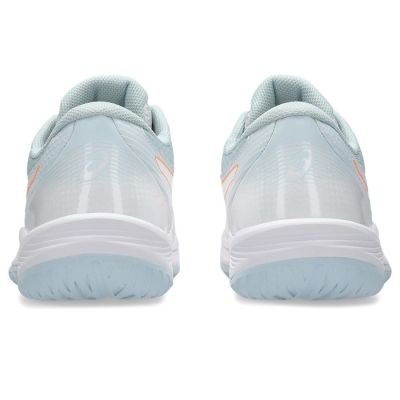 10. Asics Beyond FF W 1072A095-104 Schuhe