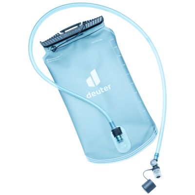 3. Streamer II 1,5 l hydrablue | universell