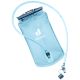 3. Streamer II 1,5 l hydrablue | universell