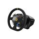 12. Thrustmaster TS-PC Racer Ferrari 488 Challenge Edition Schwarz USB 2.0 Analoges/Digitales Lenkrad