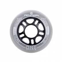 TEMPISH PU 78A Räder