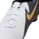 15. Nike Phantom GX II Academy FG/MG M Schuhe FD6723001