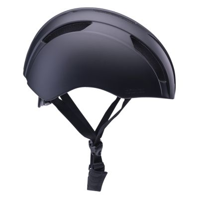 5. Radvik Stad Helm 92800614805