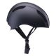 5. Radvik Stad Helm 92800614805