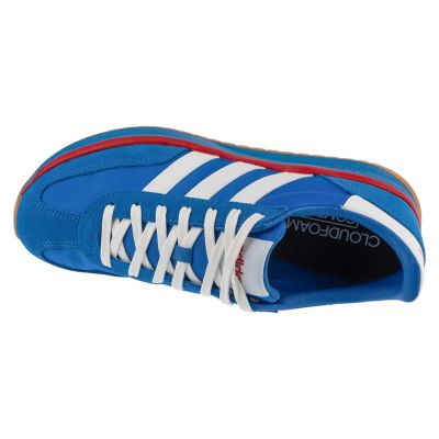 3. adidas RUN 70s 2.0 JS0117 Marineblau 42