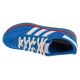 3. adidas RUN 70s 2.0 JS0117 Marineblau 42