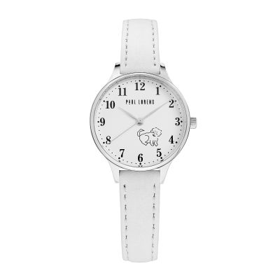 Paul Lorens Kinderwächterhund PL12491A2-3C1 + BOX