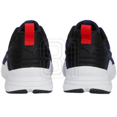 9. Puma Wired Schuhe M 389275 03
