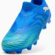 4. Puma Future 9 Match LL Jr FG/AG Fußballschuhe 109191-03