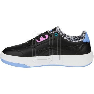 3. Puma Tori Me Happy W 386384 02 Schuhe