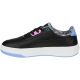 3. Puma Tori Me Happy W 386384 02 Schuhe
