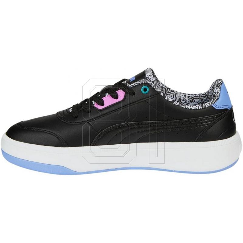 3. Puma Tori Me Happy W 386384 02 Schuhe
