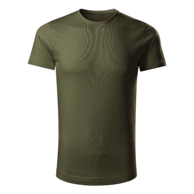 2. Epic T-Shirt für Herren (Militärstil)