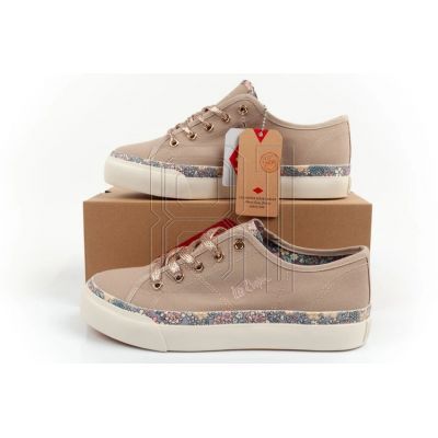 15. Lee Cooper W Schuhe LCW-25-08-3643L