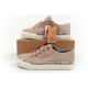 15. Lee Cooper W Schuhe LCW-25-08-3643L