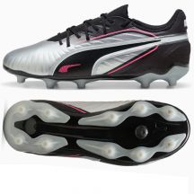 Puma King Match FG/AG Jr 108320-02 Fußballschuhe