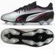 Puma King Match FG/AG Jr 108320-02 Fußballschuhe