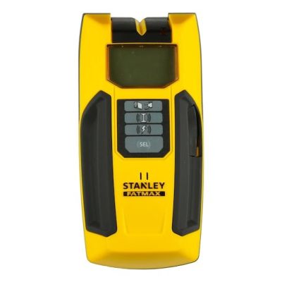 3. Stanley FMHT0-77407 Drehspiegel