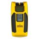 3. Stanley FMHT0-77407 Drehspiegel