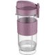 2. Smoothie-Mixer 500 W SM3483 CONCEPT Dusty Rose