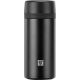 5. ZWILLING Thermo-Tee-Ei 420 ml Schwarz