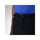 5. ROSSIGNOL M Wanderhose mit Cargo-Funktion, Herren, Schwarz
