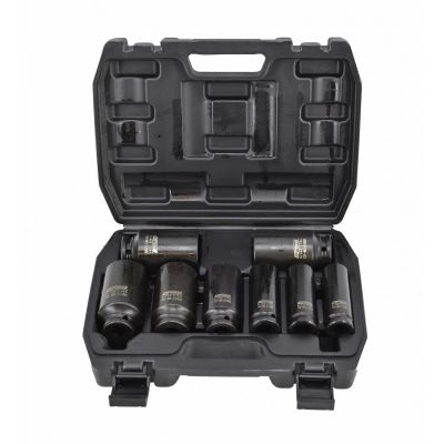 AWTOOLS AW38790BL Steckschlüsselsatz