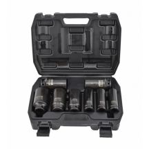 AWTOOLS AW38790BL Steckschlüsselsatz