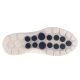 4. Skechers Go Walk 6 - Clear Virtue 124505-NVY Navy 40