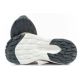 18. Grisport W GR-25-10-9009L Laufschuhe