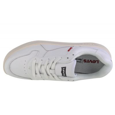 7. Levi's Glide W 235200-713-51 Schuhe
